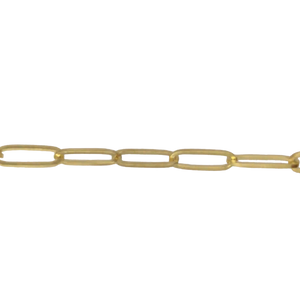 Canyon Chain