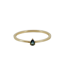 Load image into Gallery viewer, Oceana Ring