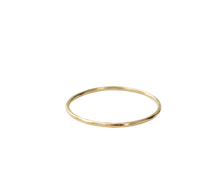 Load image into Gallery viewer, Stacker Ring