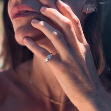 Load image into Gallery viewer, Nora Ring