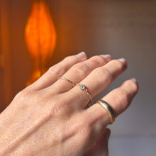 Load image into Gallery viewer, La Petite