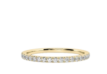 Load image into Gallery viewer, Kimberly Band