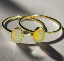 Load image into Gallery viewer, Luma Ring