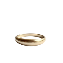 Load image into Gallery viewer, La Petite