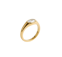 Load image into Gallery viewer, Nora Ring