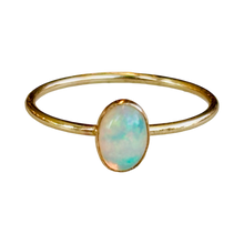 Load image into Gallery viewer, Luma Ring