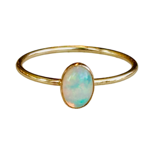 Luma Ring