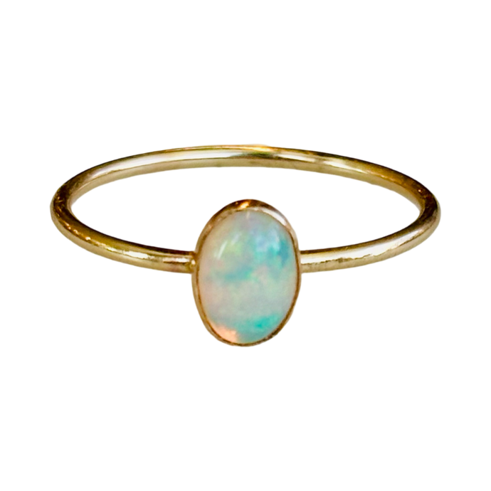 Luma Ring