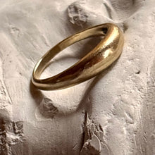 Load image into Gallery viewer, La Petite