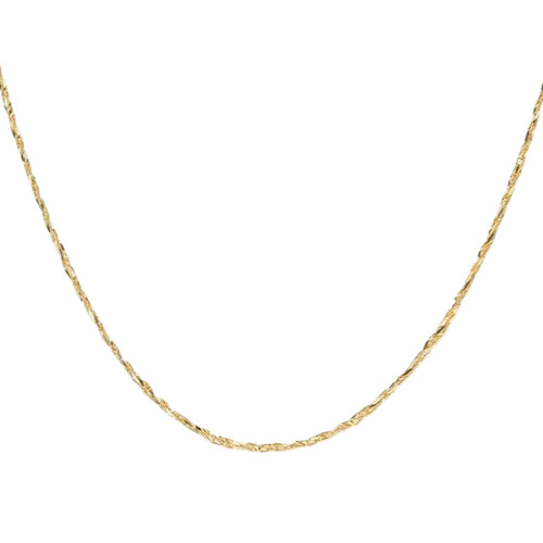 Baby Rope Chain