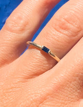 Load image into Gallery viewer, Salento Ring