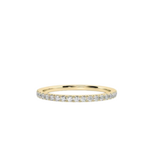 Load image into Gallery viewer, Kimberly Band