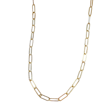 Load image into Gallery viewer, Canyon Chain