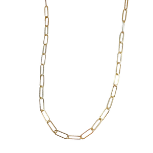 Canyon Chain