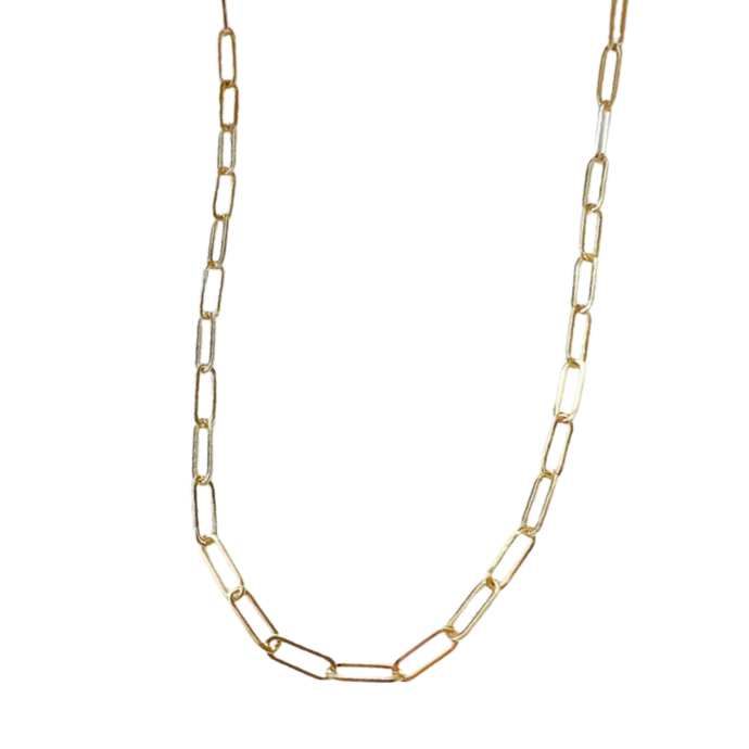 Canyon Chain