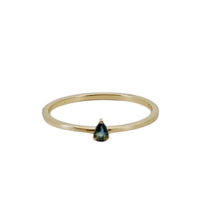 Oceana Ring