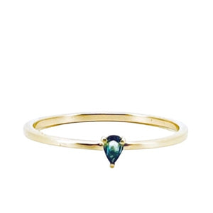 Oceana Ring