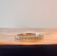 Load image into Gallery viewer, Kimberly Band